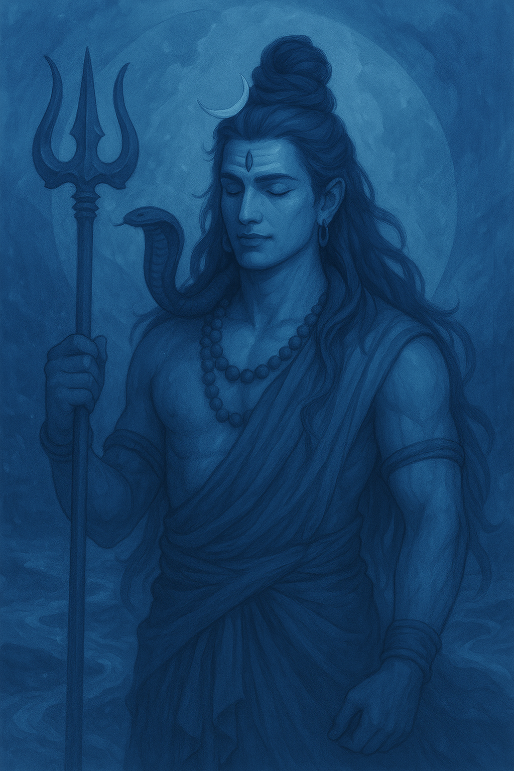 Siva